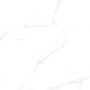 Керамогранит Statuario белый SG168400N 40,2х40,2 (10шт_1,62м2), м2