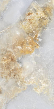 6260-0016 Керамогранит Блюм_LB Бел. _ 30*60,3_46,08/1