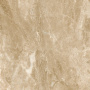 Керамогранит Laparet Gobi коричневый GO 0050  60х60 (4шт_1,44м2), м2 Керамогранит Laparet Gobi коричневый GO 0050  60х60 (4шт_1,44м2), м2