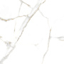 Duna/Velsaa - Керамогранит - Satvario Gold 60 Satin - 60х60 см  Duna/Velsaa - Керамогранит - Satvario Gold 60 Satin - 60х60 см