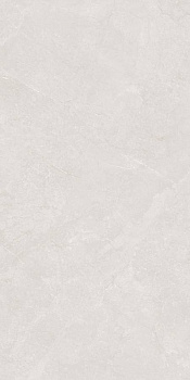 GT1206016815MDR Керамогранит Timeless_GT Серо-беж. 60x120 _ 1\40,32