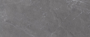 10100000529 Плитка облиц. Genevieve GT Темно-серый 60*25 02_ 1 \57,6