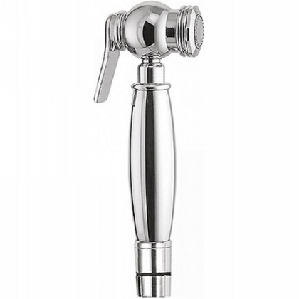 ATLANTIS-U-ID-01 Гигиенический душ, исполнение хром