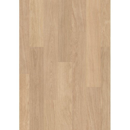 Ламинат Quick-step Perspective PER0915 Доска белого дуба лакированная (9мм/32кл/1.507м2) 1380*156, м2 Ламинат Quick-step Perspective PER0915 Доска белого дуба лакированная (9мм/32кл/1.507м2) 1380*156, м2