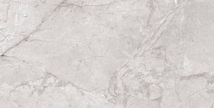 Керамогранит К32_6 Zorani bianco светло-серый (60смх120смх9мм) (2шт_1,44м2) сатинированный карвинг