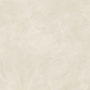 Duna - Cemento - Ivory Carving - 60х60 см Duna - Cemento - Ivory Carving - 60х60 см