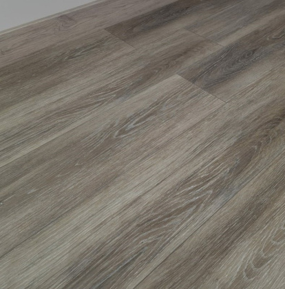 Кварц-виниловый ламинат SPC Richfloor Сити CТL1027L-19 Навои 4V (4мм//2,233м2) (1 220мм*183мм), м2 Кварц-виниловый ламинат SPC Richfloor Сити CТL1027L-19 Навои 4V (4мм//2,233м2) (1 220мм*183мм), м2