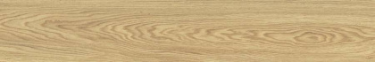 20x120 VividWood Дуб Матовый R10A Ректификат