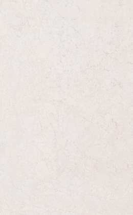 Плитка настенная 6355 Сорбонна бежевый 25*40*8(11шт/1,1м2), м2 Плитка настенная 6355 Сорбонна бежевый 25*40*8(11шт/1,1м2), м2