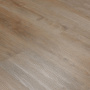 Виниловый ламинат Royce Enjoy Е310 Дуб Эшфорд