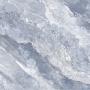 Ocean Gorgeous Blue Керамогранит голубой 60х60 Полированный Ocean Gorgeous Blue Керамогранит голубой 60х60 Полированный
