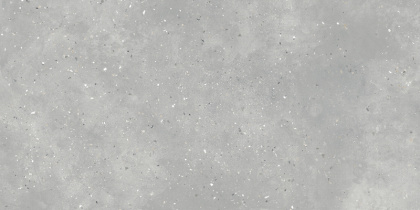 Керамогранит G-42/AMR/300x600x9 GRASARO 30х60 Керамогранит G-42/AMR/300x600x9 GRASARO 30х60