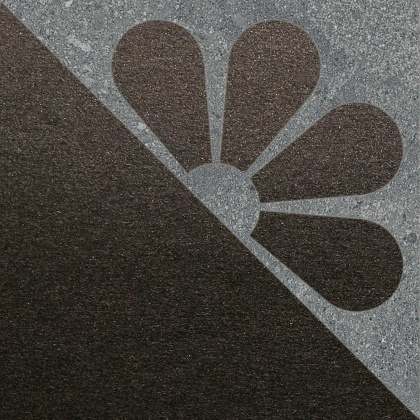 Декор SBD041\SG1591 Матрикс серый темный 20*20*8 (уп\30шт), шт Декор SBD041\SG1591 Матрикс серый темный 20*20*8 (уп\30шт), шт