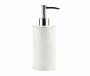 Rossel K-5799 Дозатор для жидкого мыла Rossel K-5799 Дозатор для жидкого мыла