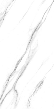 Керамогранит K-2020/LR/600x1200x10 KERRANOVA 60х120 Керамогранит K-2020/LR/600x1200x10 KERRANOVA 60х120