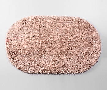 Dill BM-3948 Cameo Rose Коврик для ванной комнаты