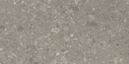 Duna - Ceppo Di - Керамогранит - Gris GHR 60x120 Duna - Ceppo Di - Керамогранит - Gris GHR 60x120