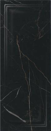 Плитка настенная 7201 Алькала черный панель 20*50*8 (12шт\1.2м2), м2 Плитка настенная 7201 Алькала черный панель 20*50*8 (12шт\1.2м2), м2