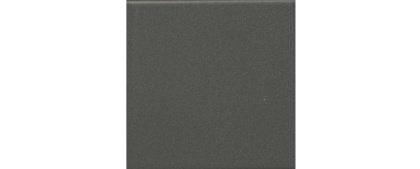 Керамогранит 1331S Агуста серый темный (9,8см*9,8см*7мм) (100шт/0,96м2) матовый, м2 Керамогранит 1331S Агуста серый темный (9,8см*9,8см*7мм) (100шт/0,96м2) матовый, м2