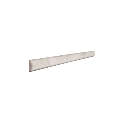 Боковина ступени REMATE PELDANO RECTO IVORY 3х33, Opera Боковина ступени REMATE PELDANO RECTO IVORY 3х33, Opera