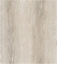 Ламинат AGT Natura Line Дуб Каньон PRK201