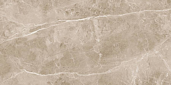 Керамогранит K25_8 Obsidian taupe (120смх60смх9мм) (2шт_1,44м2) Полир, м2 Керамогранит K25_8 Obsidian taupe (120смх60смх9мм) (2шт_1,44м2) Полир, м2