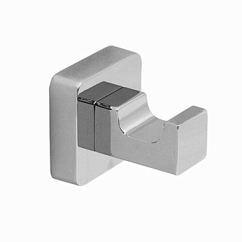 Lippe K-6523 Крючок Lippe K-6523 Крючок