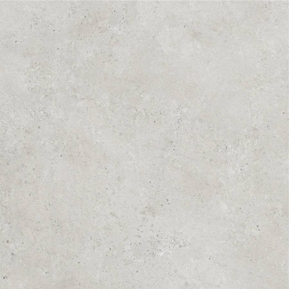 GT60607101PR Керамогранит Sinaloa_GT Сер. 60x60 полир._ 1\51,84