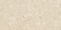 Duna - Ceppo Di - Керамогранит - Clay GHR 60x120 см Duna - Ceppo Di - Керамогранит - Clay GHR 60x120 см