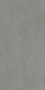 Про Догана серый тёмный матовый обрезной 80x160x0,9