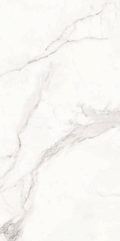 Керамогранит 1127 glossy 60х120 Керамогранит 1127 glossy 60х120