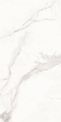 Керамогранит 1127 glossy 60х120 Керамогранит 1127 glossy 60х120