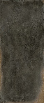 Керамогранит 600180000035 Континуум Брасс Дарк (278см*120см*6мм) (1шт/3,34м2) натуральный, м2 Керамогранит 600180000035 Континуум Брасс Дарк (278см*120см*6мм) (1шт/3,34м2) натуральный, м2