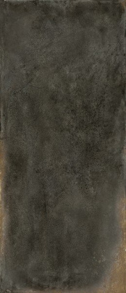 Керамогранит 600180000035 Континуум Брасс Дарк (278см*120см*6мм) (1шт/3,34м2) натуральный, м2 Керамогранит 600180000035 Континуум Брасс Дарк (278см*120см*6мм) (1шт/3,34м2) натуральный, м2