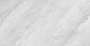 Duna - Mainstone - Керамогранит - Gris Reflex Punch - 120х60 см