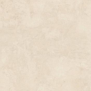 Керамогранит  K41_5 Somer Stone Crema бежевый (80смх80смх9мм) (3шт_1,92м2) лаппатированный, м2 Керамогранит  K41_5 Somer Stone Crema бежевый (80смх80смх9мм) (3шт_1,92м2) лаппатированный, м2