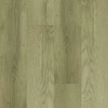 Кварцевый ламинат Home Expert Nature 0-009 Дуб Весенний луг (3,5мм/41/2,196м2) (1 220мм*150мм), м2 Кварцевый ламинат Home Expert Nature 0-009 Дуб Весенний луг (3,5мм/41/2,196м2) (1 220мм*150мм), м2