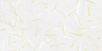 Enya Декор белый 04-01-1-18-03-00-4132-0 30x60