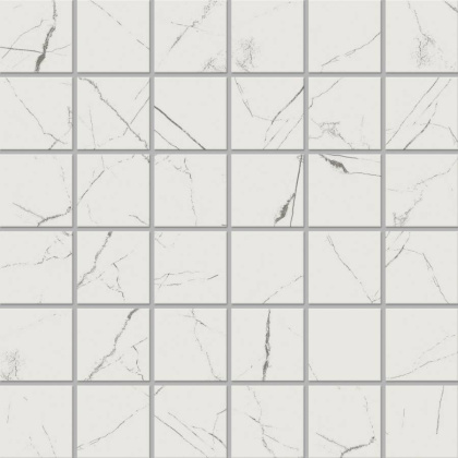 Мозаика MOG101 (5х5) 30x30 полир. Мозаика MOG101 (5х5) 30x30 полир.