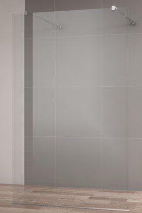 LIBERTA-125-C Стекло для перегородки Liberta 1250х1950 мм LIBERTA-125-C Стекло для перегородки Liberta 1250х1950 мм