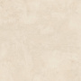 Керамогранит  K41_5 Somer Stone Crema бежевый (80смх80смх9мм) (3шт_1,92м2) лаппатированный, м2 Керамогранит  K41_5 Somer Stone Crema бежевый (80смх80смх9мм) (3шт_1,92м2) лаппатированный, м2