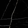 Керамогранит Laparet Black Marquna полированный 60х60 (4шт_1,44м2), м2 Керамогранит Laparet Black Marquna полированный 60х60 (4шт_1,44м2), м2