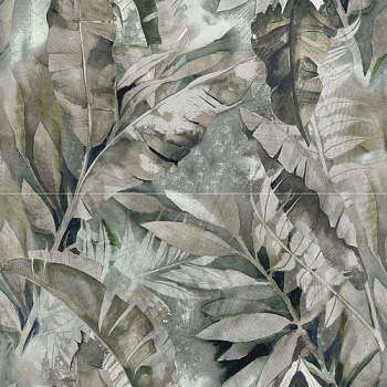 Декор Set (2) Winter 60х120 (отгрузка кратно 2) Декор Set (2) Winter 60х120 (отгрузка кратно 2)