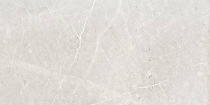 Керамогранит K-2201/MR/600x1200x10 KERRANOVA 60х120