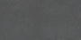 60x120 StoneSystem Терра Антрацит Матовый R10A