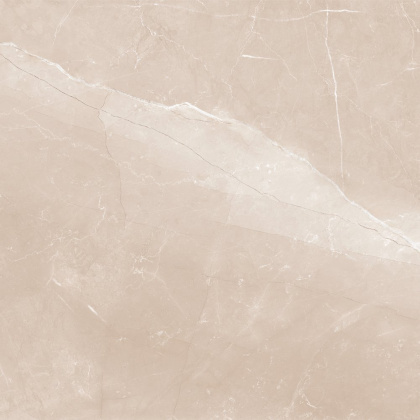 GT60601202MR Плитка грес глаз. Inspiro_GT Бежевый 60*60 _ 1 \43,2