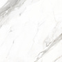 Керамогранит Laparet Calacatta Extra полированный 60x60 (4шт_1,44м2), м2 Керамогранит Laparet Calacatta Extra полированный 60x60 (4шт_1,44м2), м2