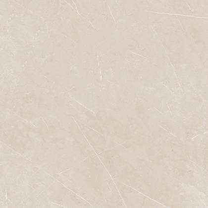 Керамогранит К2_3 French crema кремовый (60смх60смх9мм) (4шт_1,44м2) полированный, м2