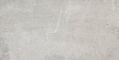 KA01 60x120х10 Непол.Рект. (Керамический гранит)