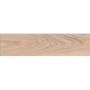 Керамогранит SG708400R Albero вишня 20х80 (9шт_1,44м2) 131_27, м2 Керамогранит SG708400R Albero вишня 20х80 (9шт_1,44м2) 131_27, м2